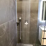 Villa313 4* Тирана