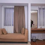 Villa313 Отель 4*