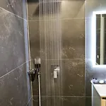 Villa313 4*