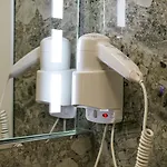 Villa313 Отель