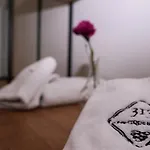 Villa313 4*