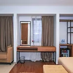 Villa313 4*