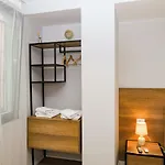 Villa313