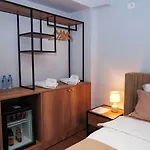 Villa313 4* Тирана