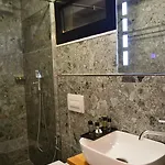 Villa313 Отель
