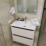 Villa313 Szálloda 4*
