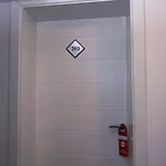 Szálloda Villa313 Tirana
