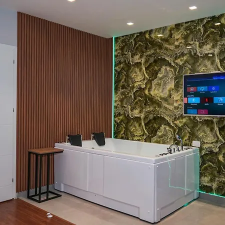Hotel Villa313 Tirana