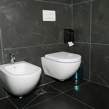 Hotel Villa313
