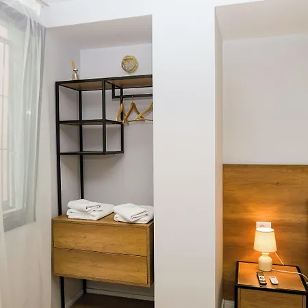Villa313