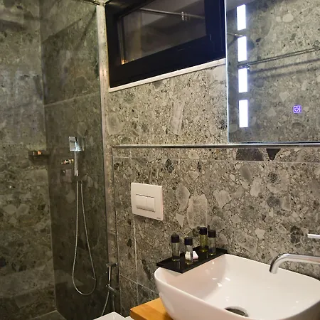 Villa313 فندق