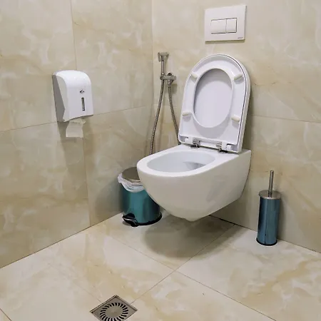 Villa313 4*