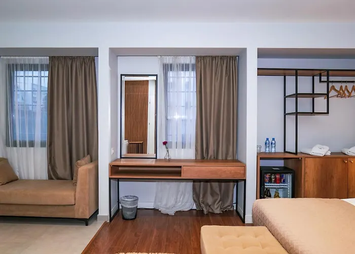 Villa313