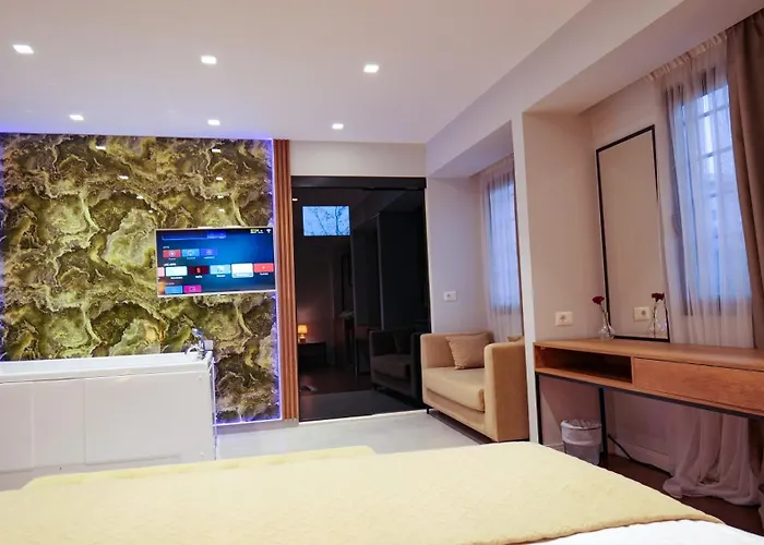 فندق Villa313