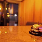 Villa313 Hotel Tirana