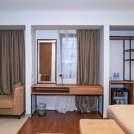 Villa313 4*