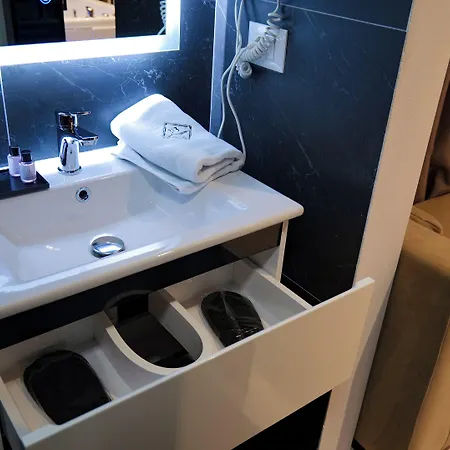 Villa313 Szálloda 4*